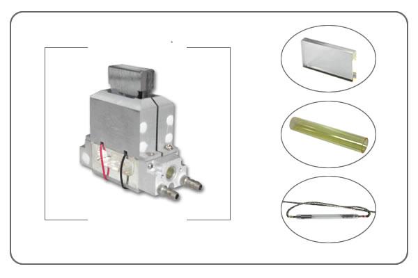 machine d'épilation de /IPL de machine de rajeunissement de peau de chargement initial de laser de petit prix