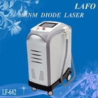 808nm diode laser d&amp;#39;épilation machine