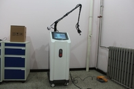 Machine partielle de laser de CO2 de machine de laser de CO2 de laser de CO2 partiel de machine