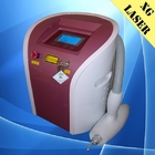 Excellente machine de retrait de tatouage de laser de yag de ND de commutateur du résultat Q