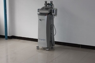 Laser froid de laser Lipo de rf amincissant la machine 220V 50Hz de réduction de machine/cellulites,