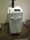 machine de retrait de tatouage de laser de 1064nm 532nm
