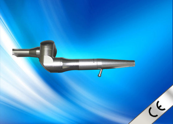 Machine partielle/équipement de laser de CO2 de dioxyde de carbone pour le retrait de cicatrice de chirurgie