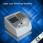 Machine de perte de poids de laser du lipo 2015 la plus nouvelle 650nm