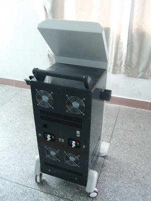Machine de réduction de cavitation d'ultrason grosse