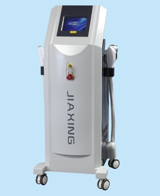 Machine de réduction de cavitation d'ultrason grosse