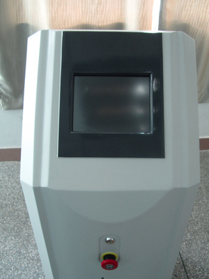 Machine de réduction de cavitation d'ultrason grosse