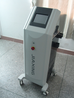 Machine de réduction de cavitation d'ultrason grosse