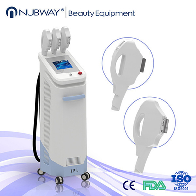 La meilleure machine d'épilation de chargement initial de laser de qualité à vendre