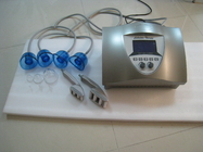 Vide portatif de cavitation de Starvac SP2 amincissant la machine pour le corps formant TB-SL11