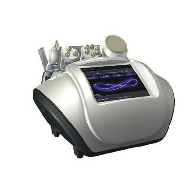 CHAUD ! laser de lipo amincissant l'équipement de beauté