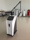 La meilleure gynécologie de laser de la qualité 40W a utilisé la machine partielle de laser de CO2 de rf