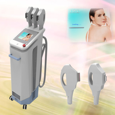 grande promotion ! ! machine de beauté, maison de machine de rajeunissement de peau de la machine de chargement initial/chargement initial