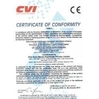 Chine China Beauty Equipment Online Market certifications